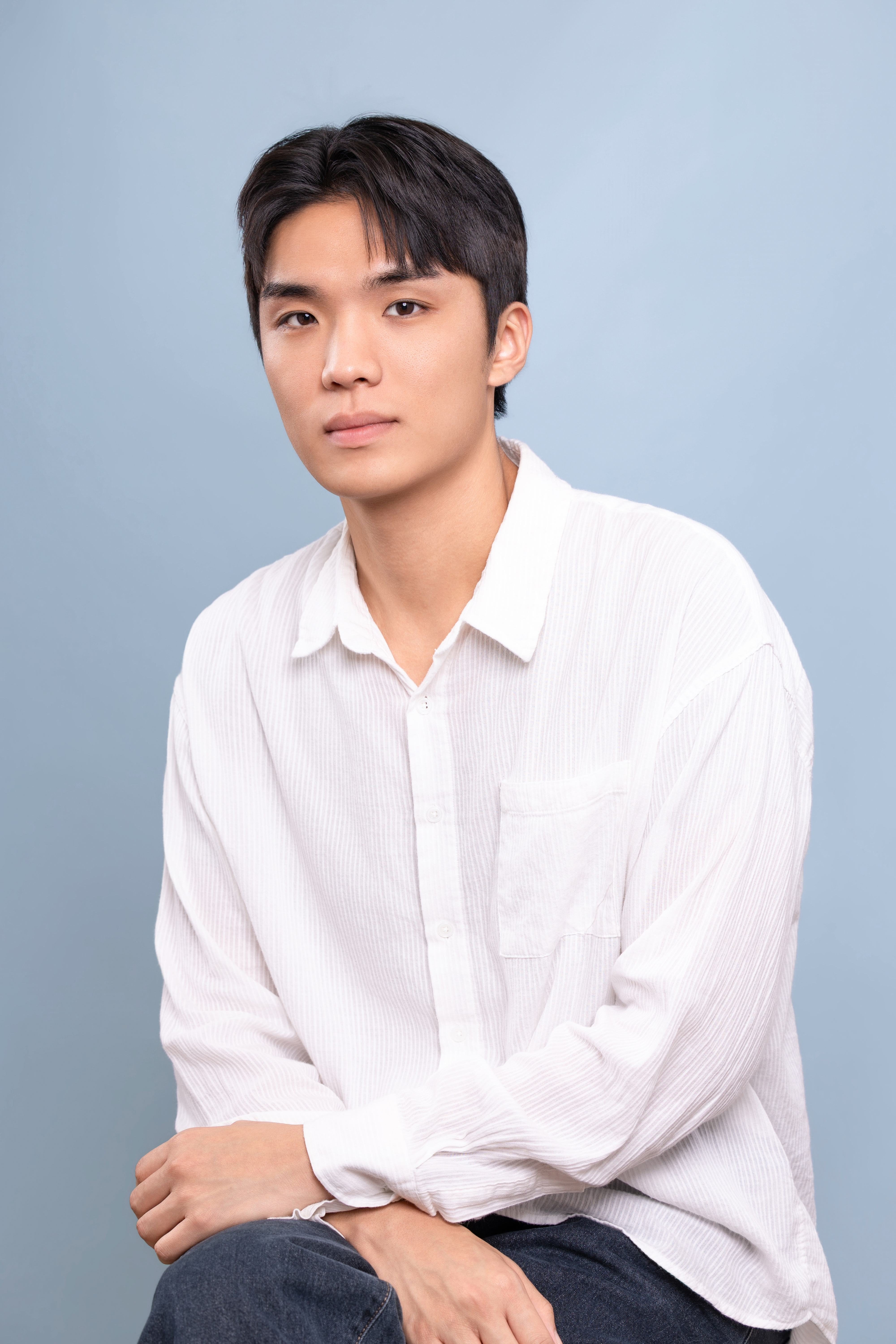 Profile photo of Seungchae Na