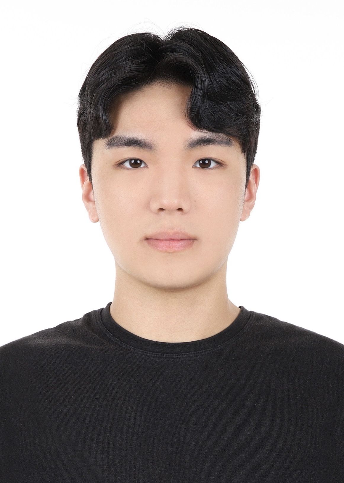 Profile photo of Seungchae Na